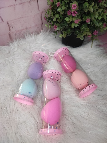 Imagen 1 de Beauty Blender