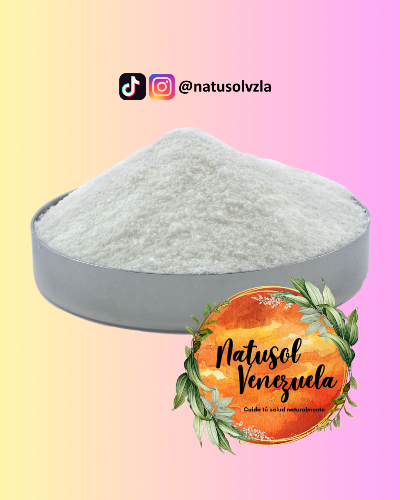 Imagen 1 de ACIDO BORICO (30gr)