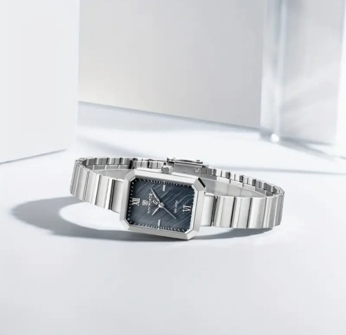 Imagen 1 de CURREN reloj para mujer