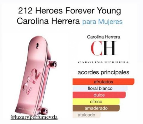 Imagen 1 de 212 HEROES FOREVER.