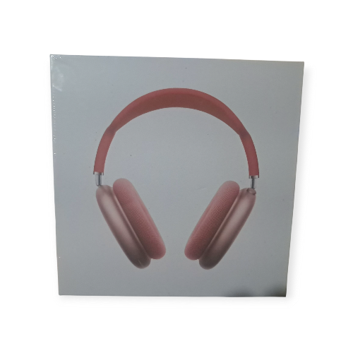 Imagen 1 de AIRPODS DIADEMA