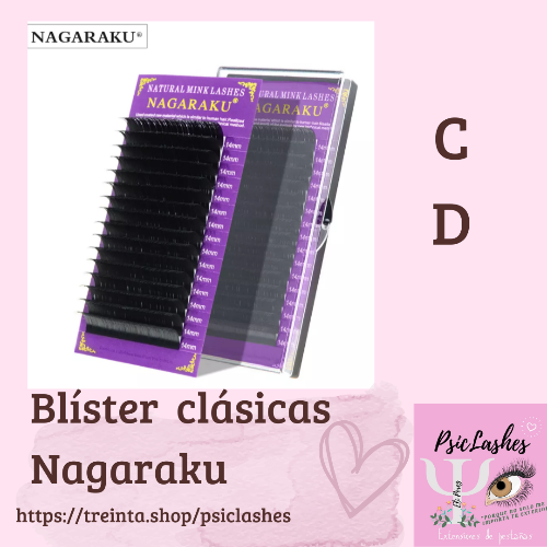 Imagen 1 de 0.03 / 12mm / D