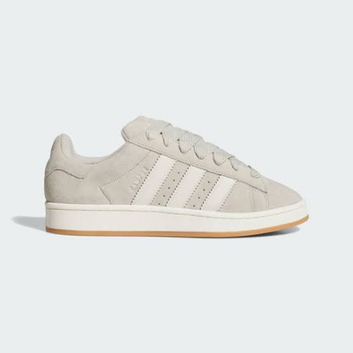 Imagen 1 de ADIDAS CAMPUS  00S JP9593