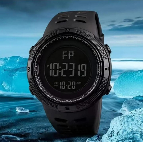 Imagen 1 de Reloj