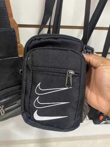 Imagem 1 de Bag Nike