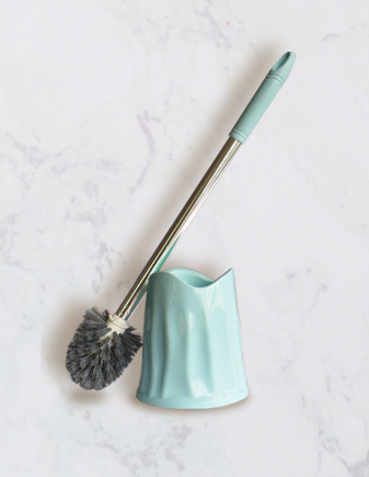 Imagen 1 de Cepillo con pedestal