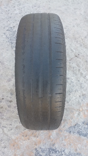 Imagen 1 de 175/70/13 ATLAS