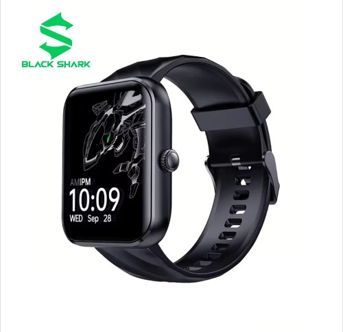 Imagen 1 de BlackShark Watch GT