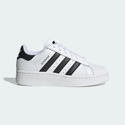 Imagen 1 de Adidas  SUPERSTAR XLG IF3001