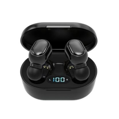 Imagen 1 de Auricular E7S