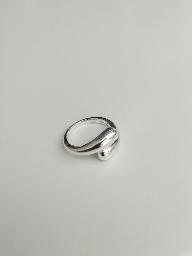 Imagen 1 de Anillo Gloria