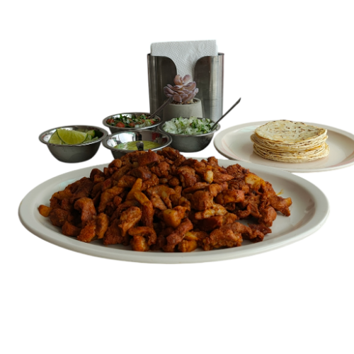 Imagen 1 de Adobado kl.