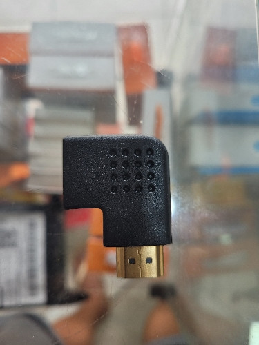 Imagem 1 de Adp de hdmi