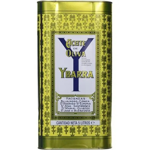 Imagen 1 de Aceite oliva