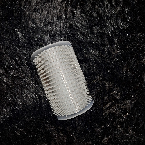 Imagen 1 de Acicalador para gatos