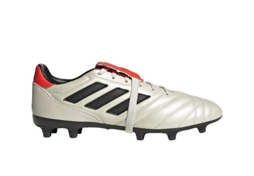 Imagen 1 de Botines adidas copa gloro
