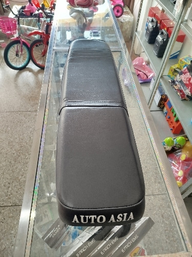 Imagen 1 de Asiento Horse Auto Asia