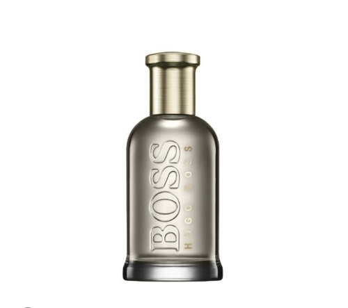 Imagen 1 de Hugo boss perfume 100ML