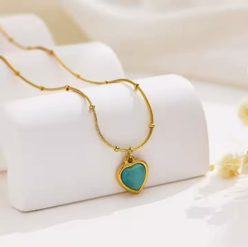 Imagen 1 de Collar Alice