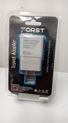 Imagen 1 de Adaptador ta20 usb