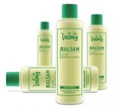 Imagen 1 de Bálsamo Capilar Original 240ml