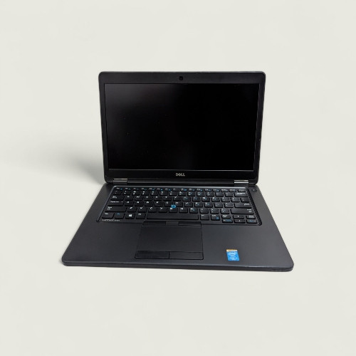 Imagen 1 de Dell Latitude E5450 (Grade A1)