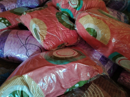 Imagen 1 de Almohadas a 2 Unidades por $5