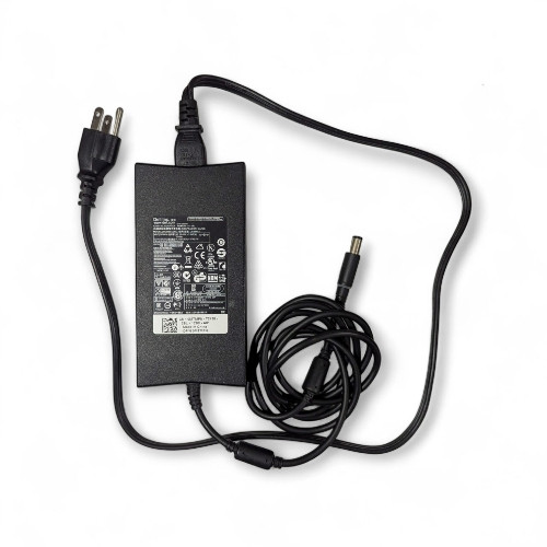 Imagen 1 de Cargador Dell 130W Original