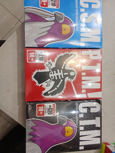 Imagen 1 de Juegos de cartas juerga+18