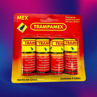 Imagen 1 de Atrapa Moscas