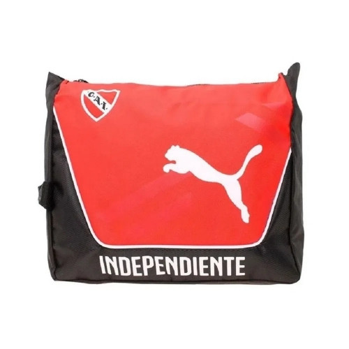 Imagen 1 de Botinero puma independiente