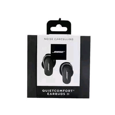 Imagen 1 de Bose QuietComfort