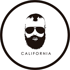Imagen 1 de PORTA GORRAS CALIFORNIA