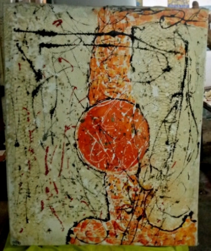 Imagen 1 de EVOLUCION SOLAR