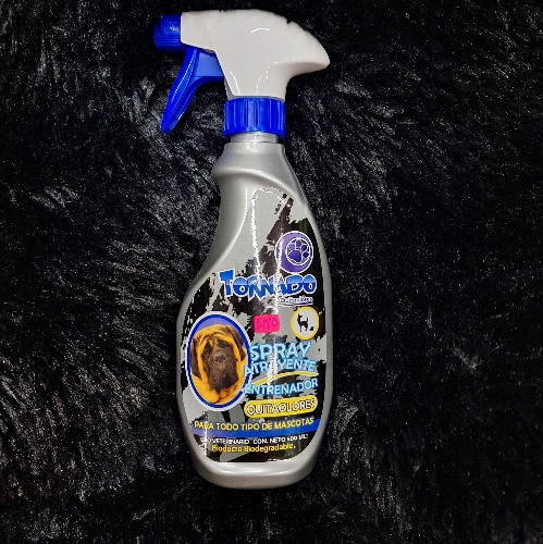 Imagen 1 de Atrayente de orina