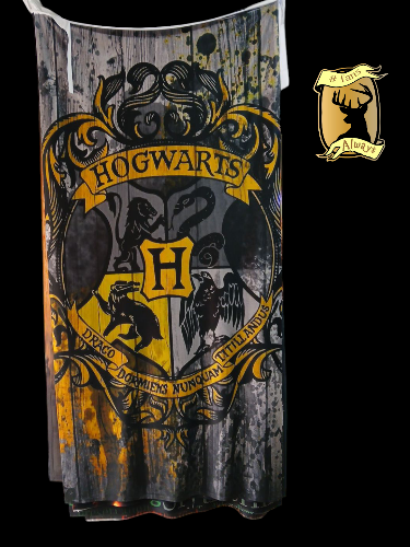 Imagen 1 de Banderas