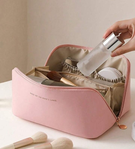 Imagen 1 de BOLSO ORGANIZADOR ROSE