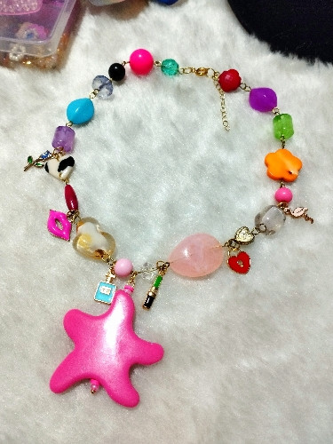 Imagen 1 de Arcoiris Estelar ⭐🌈