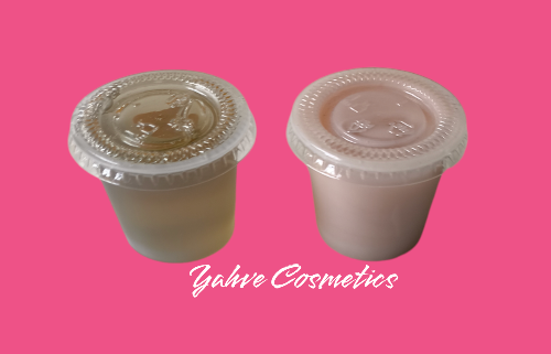 Imagen 1 de COMBO SHAMPOO CLARIFICANTE+KERATINA GLOBAL CON JUVEXIN DE CHOCOLATE