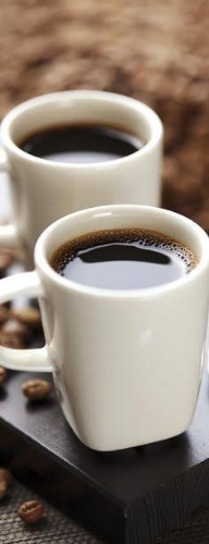 Imagen 1 de Cafe Americano CHICO