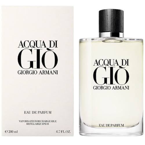 Imagen 1 de ACQUA DI GIO EAU DE PARFUM