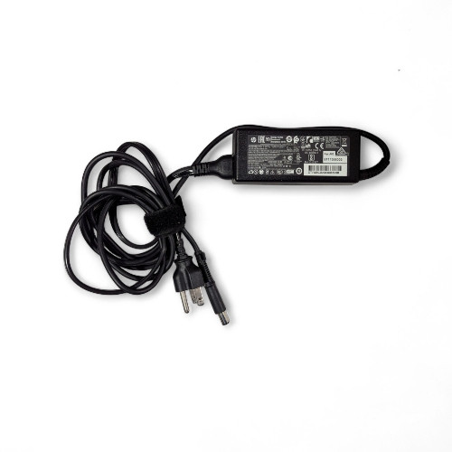 Imagen 1 de Cargador HP 65W Original