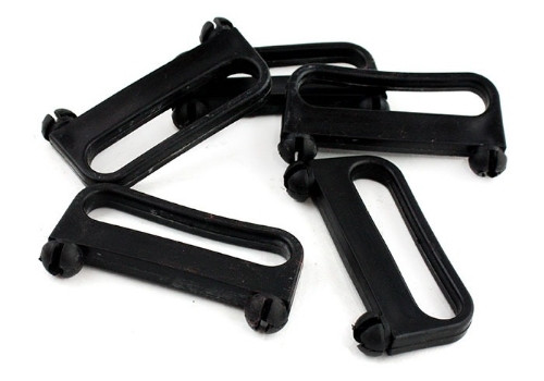 Imagen 1 de ABRAZADERA CABLE MILLERO S GATO