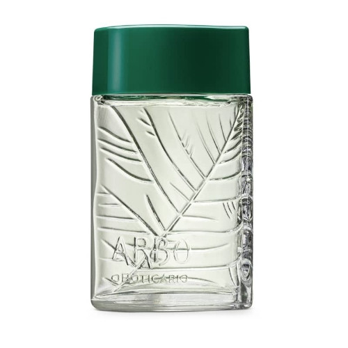 Imagem 1 de Arbo Tradicional Deo Colônia 100ml