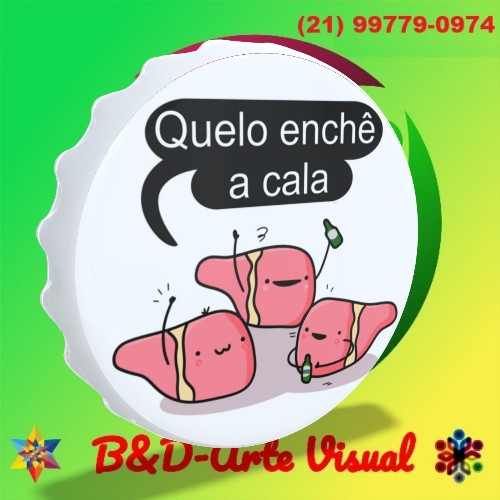 Imagem 1 de Abridor de garrafas