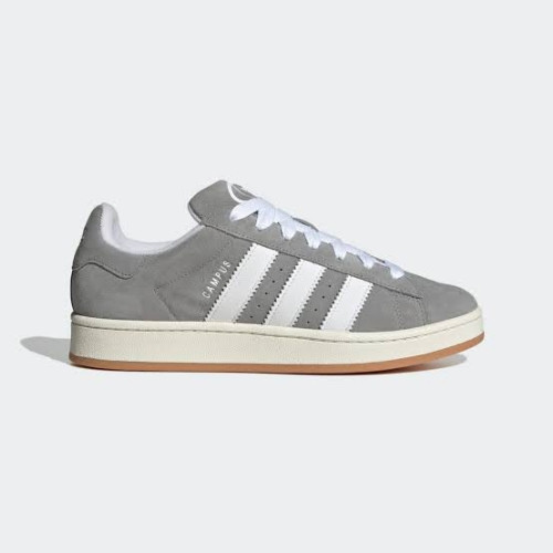 Imagen 1 de Adidas campus  paloma HQ8707