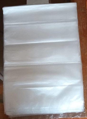 Imagen 1 de Bolsas de colación