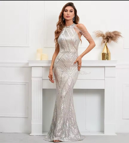 Imagen 1 de 1 plata collares en hombros