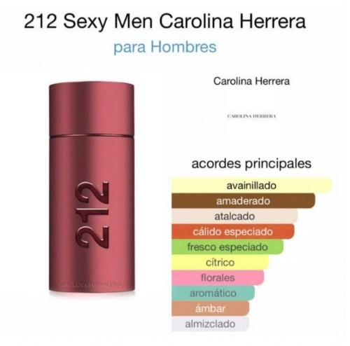 Imagen 1 de 212 SEXY MEN.