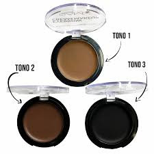 Imagen 1 de Betun de cejas samy